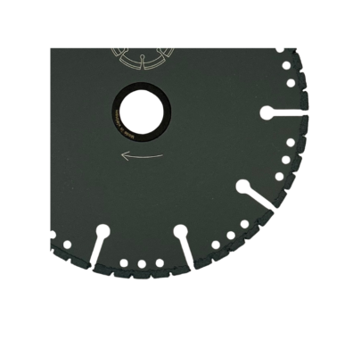 115dx (2)
