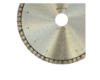 274