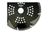 282