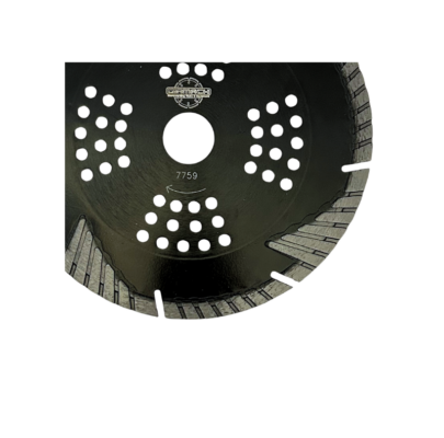 282