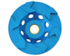 330040666 (1) (1)
