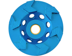 330040666 (1) (1)