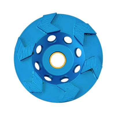 330040666 (1) (1)