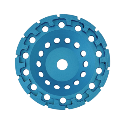 330070880 (2)