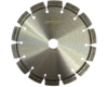54 (1)