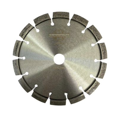 54 (1)
