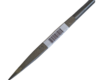 Cc1212f38 (1)
