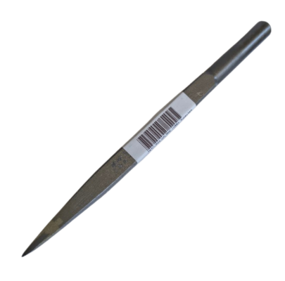 Cc1212f38 (1)