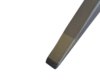Cc1212f38 (2)