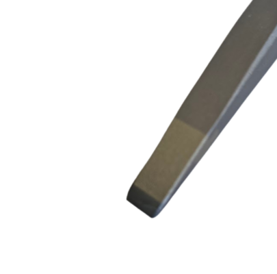 Cc1212f38 (2)