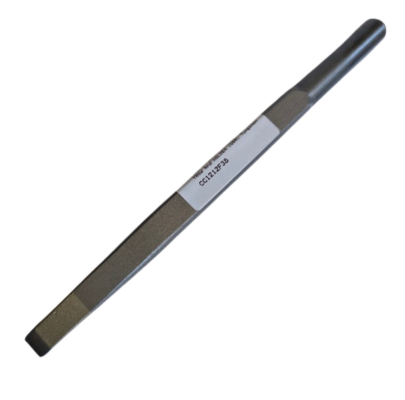 Cc1212f38