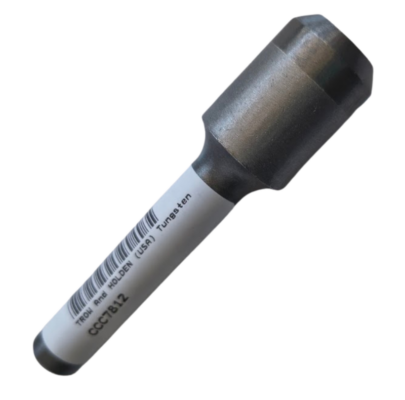 Cc7812 (1)