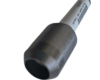 Cc7812 (2)