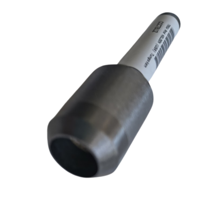 Cc7812 (2)