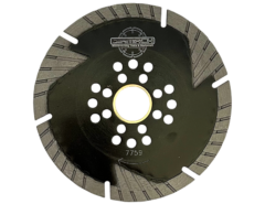 Ett125 (1)