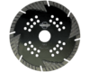 Ett150 (1)