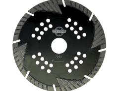 Ett150 (1)