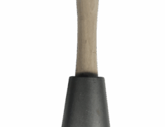 H1000t
