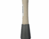 H400t