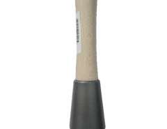 H400t