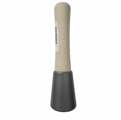 H400t
