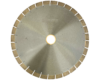 Nsvg453620 (1)