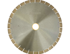 Nsvg453620 (1)