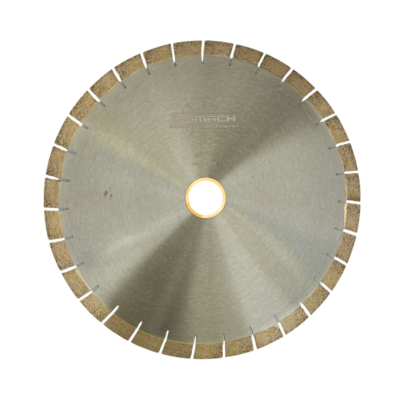 Nsvg453620 (1)