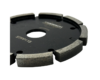 Stpp1156 (2)