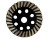 Tcs125120 (1)