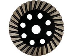 Tcs125120 (1)