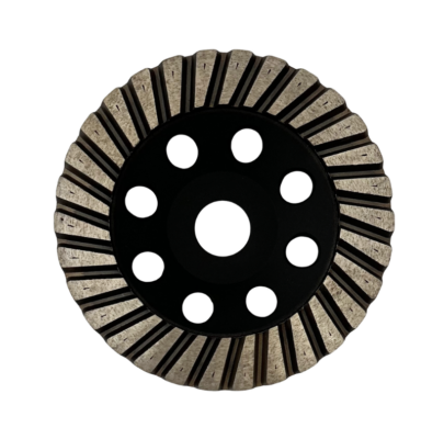 Tcs125120 (1)