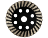 Tcs12516 (1)