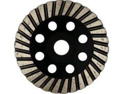 Tcs12516 (1)