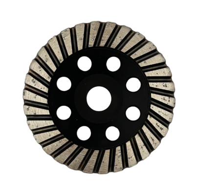 Tcs12516 (1)