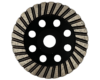 Tcs12530 (1)
