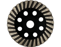 Tcs12530 (1)