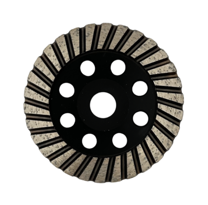 Tcs12530 (1)