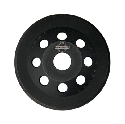 Tcs12530 (2)