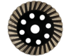 Tcs12560 (1)