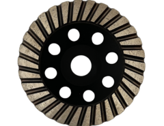 Tcs12560 (1)