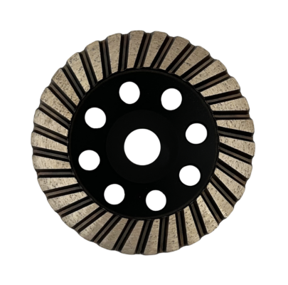 Tcs12560 (1)