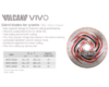 Nsvg 405x400