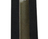 20diablockv100grit (1)