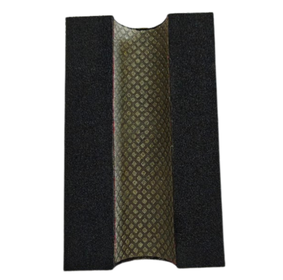 20diablockv100grit (1)