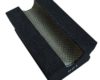 20diablockv100grit