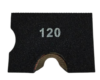 20diablockv100grit (2)