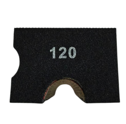 20diablockv100grit (2)