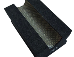 20diablockv100grit