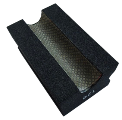20diablockv100grit